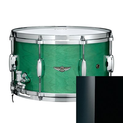 TAMA TWS148 14X8 PBK