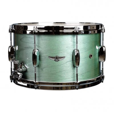 TAMA TWS148 14X8 SBU