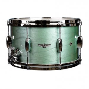 TAMA TWS148 14X8 SBU