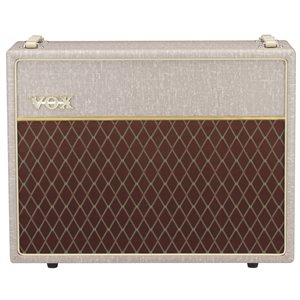 VOX V212 HWX CABINET