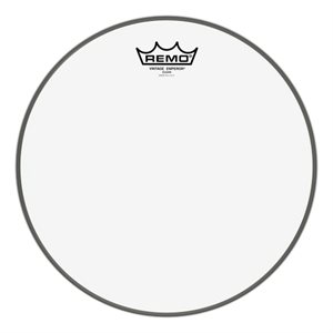 REMO EMPEROR VINTAGE CLEAR 12 VE-0312-00