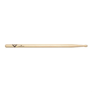 VATER 2B WOOD VH2BW