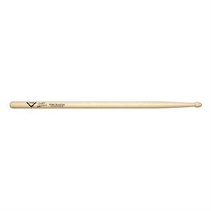 VATER SIGN CHAD SMITH FUNK BLASTER VHCHADW