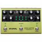 STRYMON VOLANTE MAGNETIC ECHO MACHINE