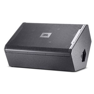 JBL VRX915M