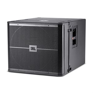 JBL VRX918SP