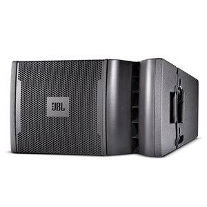 JBL VRX932LA-1