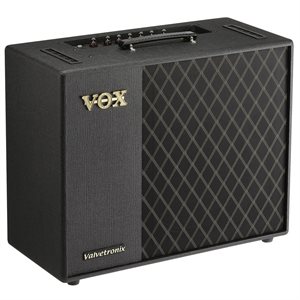 VOX VALVETRONIX VT100X