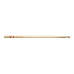 VATER 5B XTREME WOOD VXD5BW