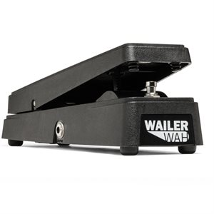 ELECTRO-HARMONIX WAILER WAH