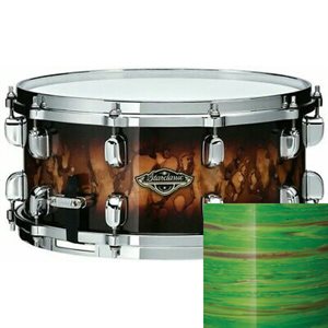 TAMA WBSS136 13X6 LSO