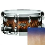 TAMA WBSS136 13X6 SAF