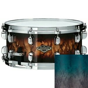 TAMA WBSS136 13X6 SPF