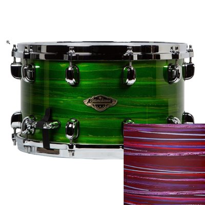 TAMA WBSS148 14X8 LPO