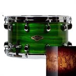 TAMA WBSS148 14X8 MBR