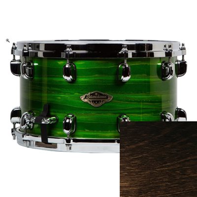 TAMA WBSS148 14X8 TMF