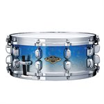 TAMA WBSS55 14X5.5 LOR