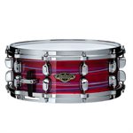 TAMA WBSS55 14X5.5 LPO