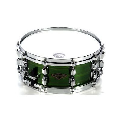 TAMA WBSS55 14X5.5 LSO