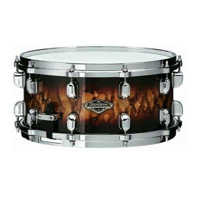 TAMA WBSS55 14X5.5 MBR