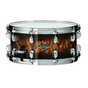 TAMA WBSS55 14X5.5 MBR