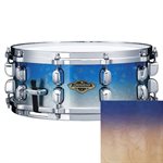 TAMA WBSS55 14X5.5 SAF