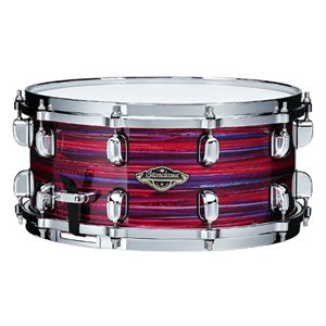 TAMA WBSS65 14X6.5 LPO