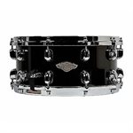 TAMA WBSS65 14X6.5 PBK