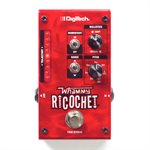 DIGITECH WHAMMY RICOCHET