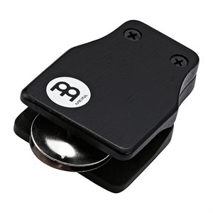 MEINL WJC1-M CASTANET WJC1-M WOOD JINGLE MEDIUM