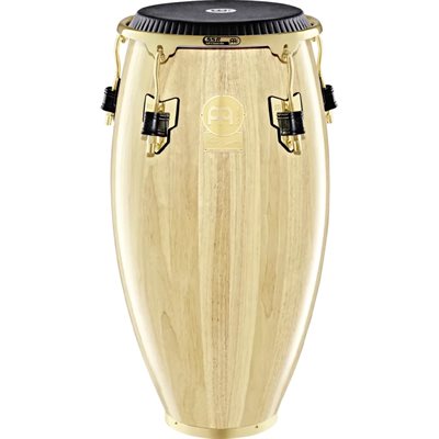 MEINL WKTR11NT CONGA KACHRIO 11-INCH FIBERSKYN REMO