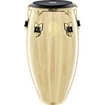 MEINL WKTR11NT CONGA KACHRIO 11-INCH FIBERSKYN REMO