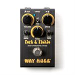 WAY HUGE PORK AND PICKLE DISTORTION / FUZZ