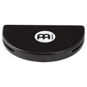 MEINL WSS1BK WOOD SIDE SNARE FOR CAJON - BLACK