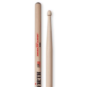 VIC FIRTH AMERICAN CLASSIC EXTREME 8D