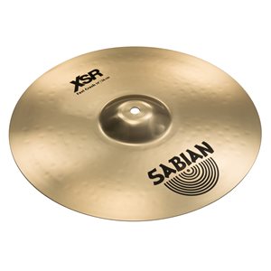 SABIAN XSR FAST CRASH 14 XSR1407B