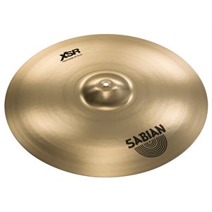 SABIAN XSR FAST CRASH 20 XSR2007B