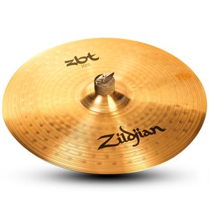 ZILDJIAN ZBT CRASH 16 ZBT16C