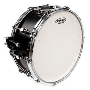 EVANS SNARE DRY COATED 14 B14DRY