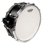 EVANS SNARE COATED MUFL 14 B14GEN