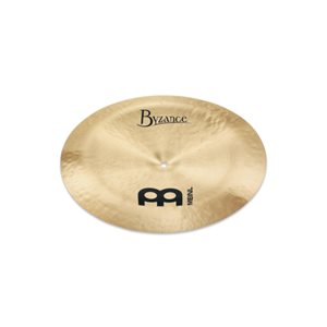 MEINL BYZANCE TRADITIONAL CHINA 16 B16CH