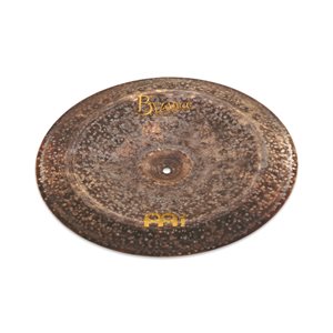 MEINL BYZANCE EXTRA DRY CHINA 20 B20EDCH