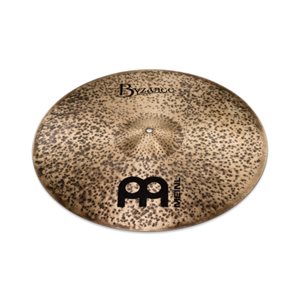 MEINL BYZANCE DARK RIDE 20 B20DAR