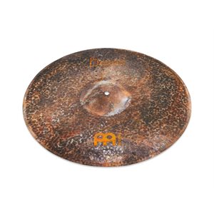 MEINL BYZANCE EXTRA DRY MEDIUM RIDE 20 B20EDMR