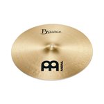 MEINL BYZANCE TRADITIONAL MEDIUM CRASH 20 B20MC