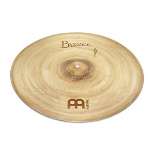 MEINL BYZANCE VINTAGE SAND RIDE 20 B20SAR