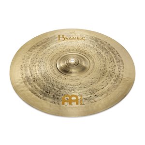 MEINL BYZANCE TRADITION RIDE 22 B22TRR