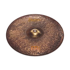 MEINL BYZANCE TRANSITION RIDE 21 B21TSR