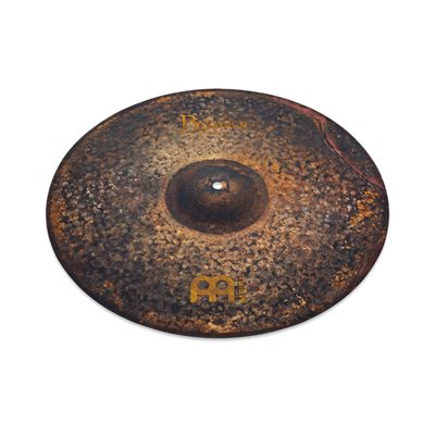 MEINL BYZANCE VINTAGE PURE RIDE 20 B20VPR