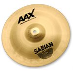 SABIAN AAX CHINA 14 21416X